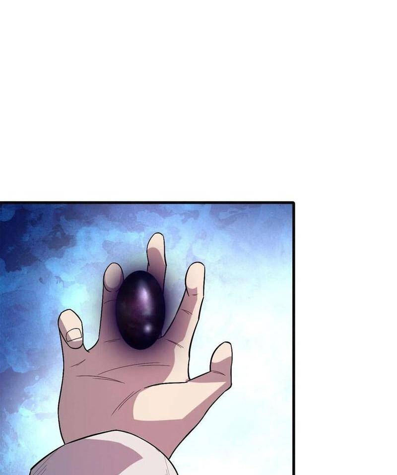 Trở Về Làm Đại Lão Thời Mạt Thế Chapter 244 - Trang 2