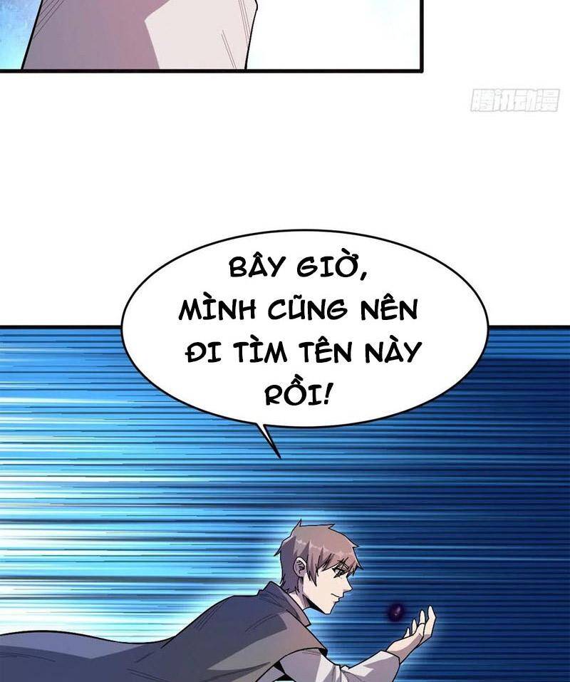 Trở Về Làm Đại Lão Thời Mạt Thế Chapter 244 - Trang 2