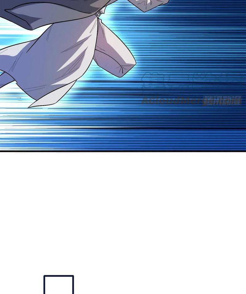 Trở Về Làm Đại Lão Thời Mạt Thế Chapter 244 - Trang 2