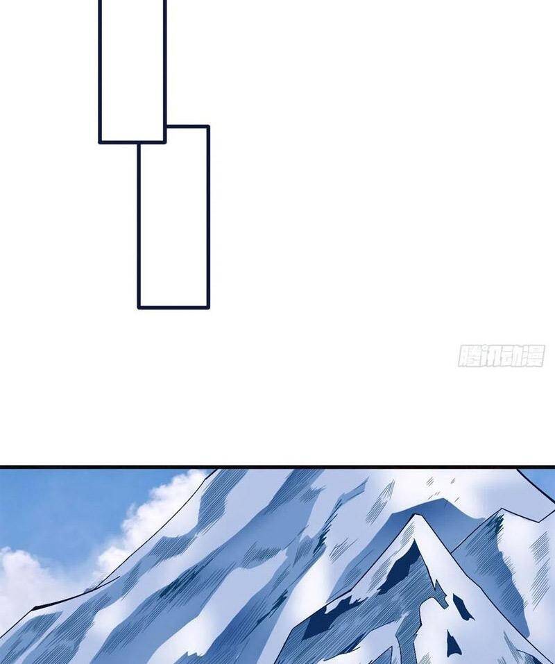 Trở Về Làm Đại Lão Thời Mạt Thế Chapter 244 - Trang 2