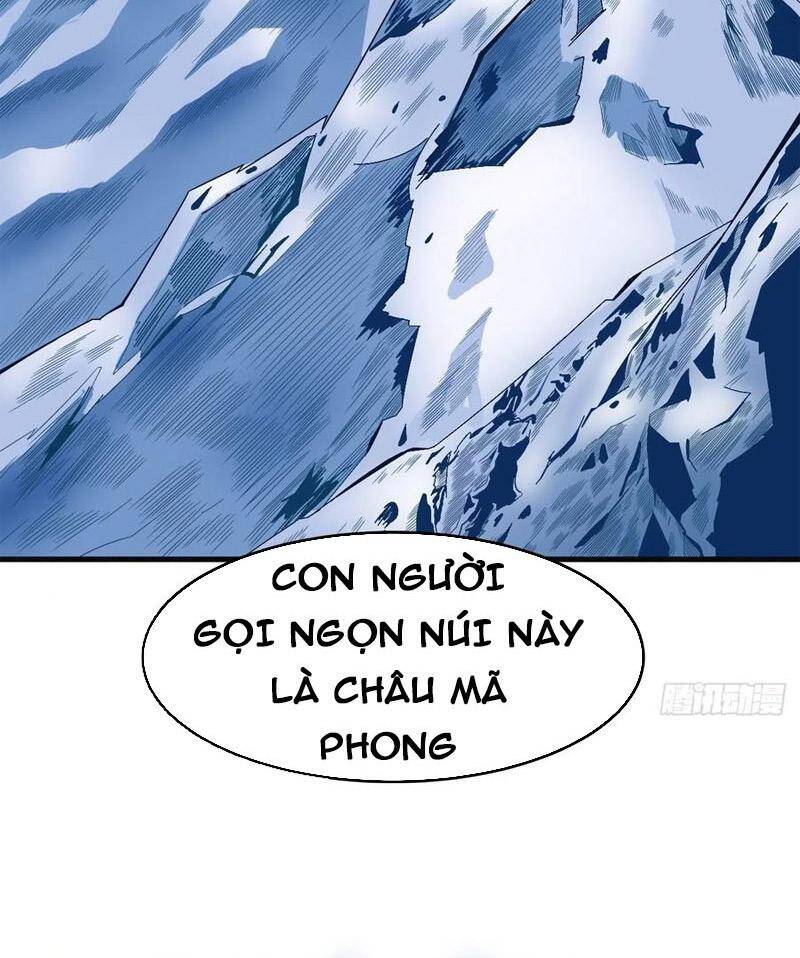 Trở Về Làm Đại Lão Thời Mạt Thế Chapter 244 - Trang 2