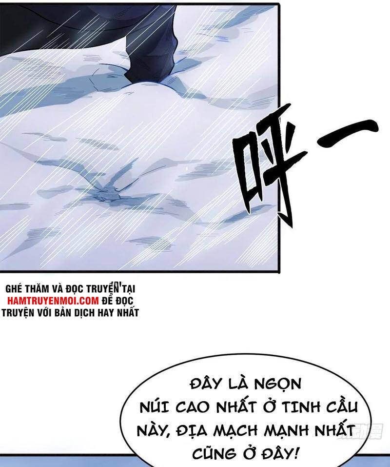 Trở Về Làm Đại Lão Thời Mạt Thế Chapter 244 - Trang 2