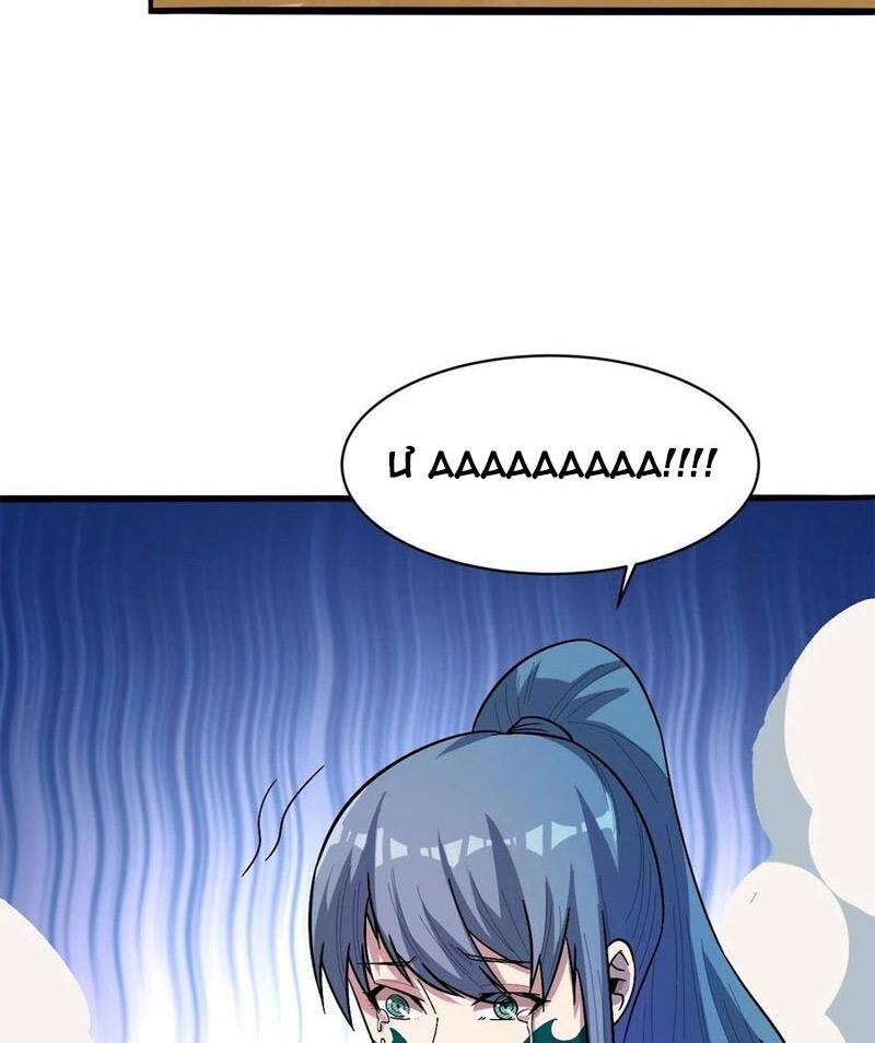 Trở Về Làm Đại Lão Thời Mạt Thế Chapter 244 - Trang 2