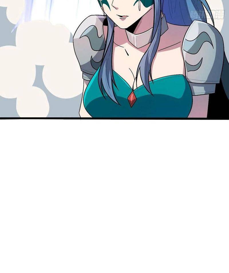 Trở Về Làm Đại Lão Thời Mạt Thế Chapter 244 - Trang 2