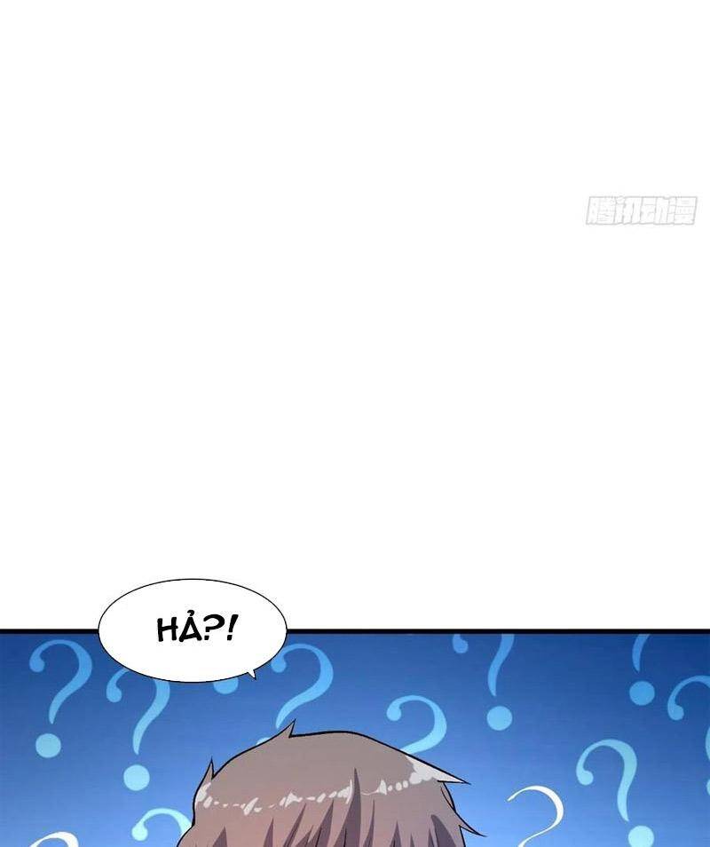 Trở Về Làm Đại Lão Thời Mạt Thế Chapter 244 - Trang 2