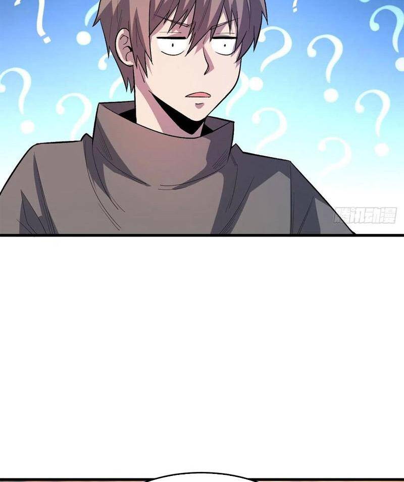 Trở Về Làm Đại Lão Thời Mạt Thế Chapter 244 - Trang 2