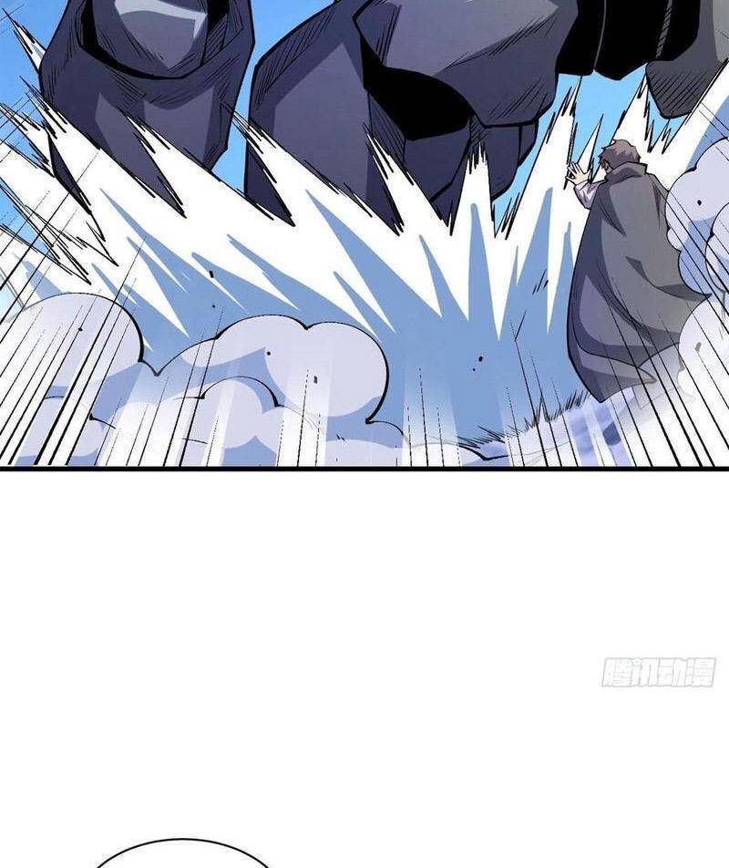 Trở Về Làm Đại Lão Thời Mạt Thế Chapter 245 - Trang 2