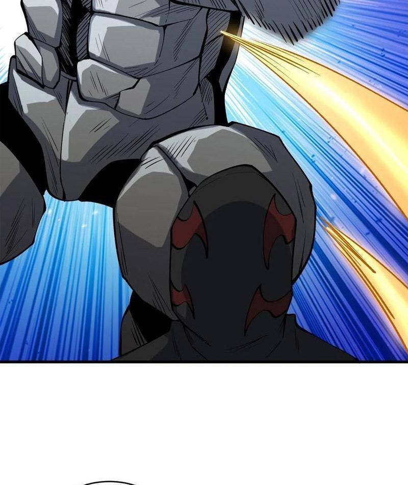 Trở Về Làm Đại Lão Thời Mạt Thế Chapter 245 - Trang 2