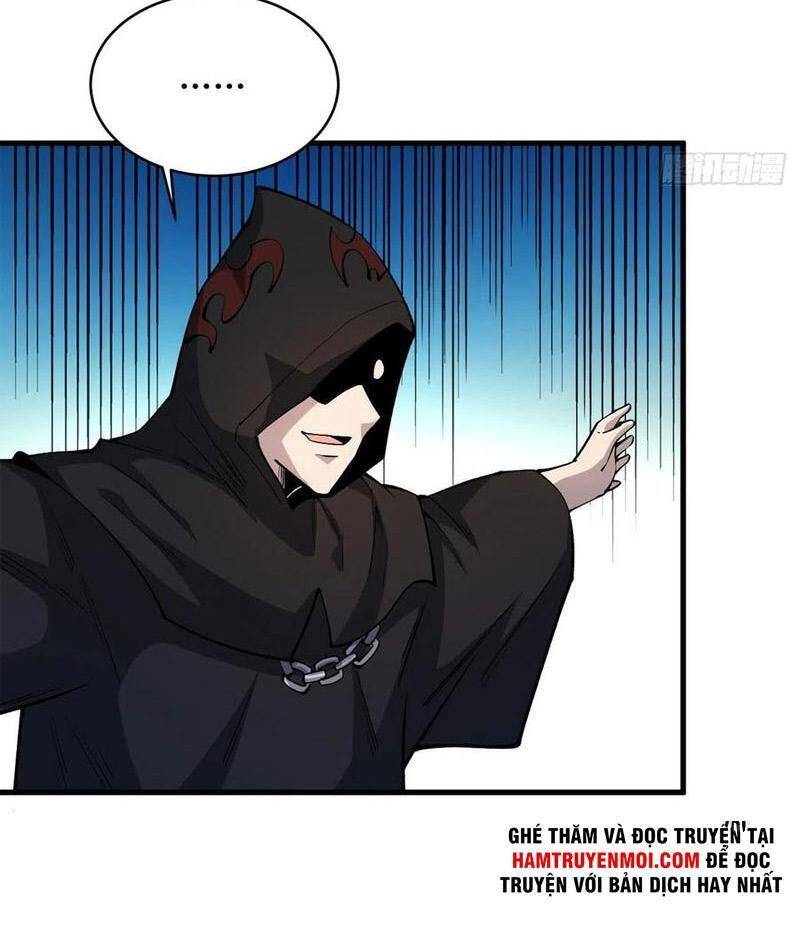 Trở Về Làm Đại Lão Thời Mạt Thế Chapter 245 - Trang 2