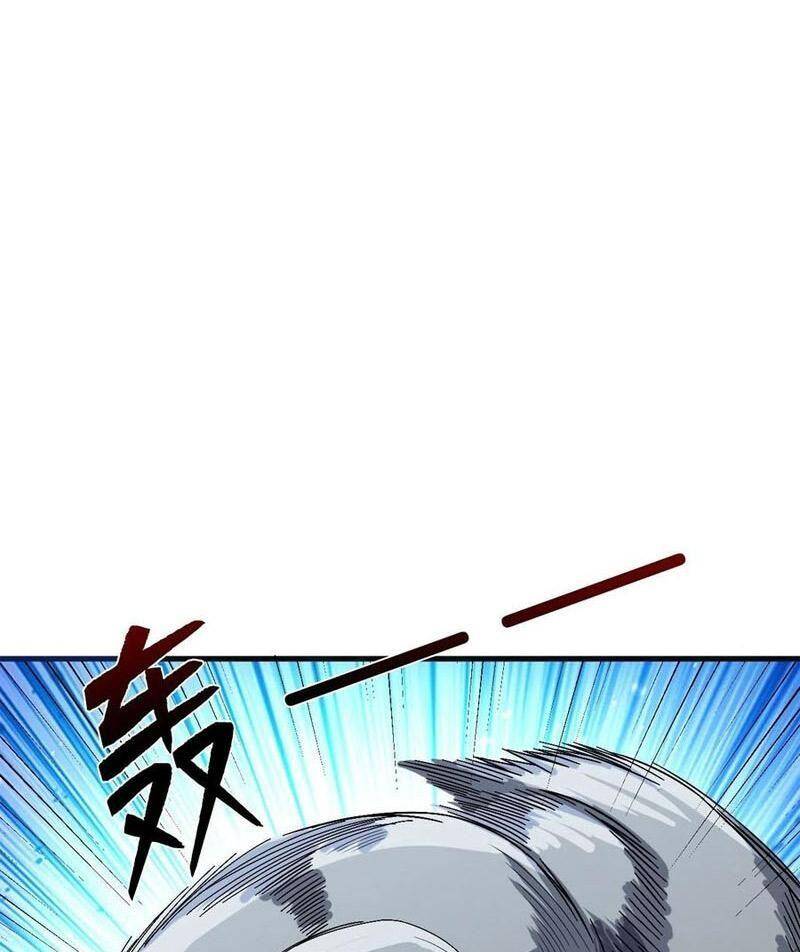 Trở Về Làm Đại Lão Thời Mạt Thế Chapter 245 - Trang 2