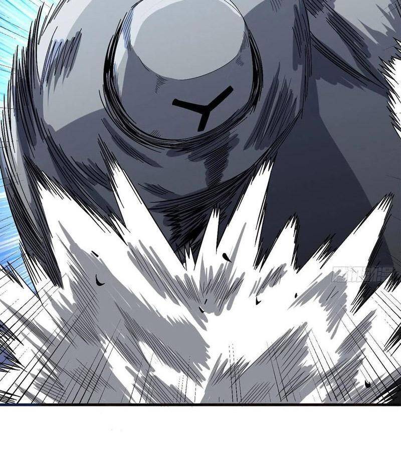 Trở Về Làm Đại Lão Thời Mạt Thế Chapter 245 - Trang 2