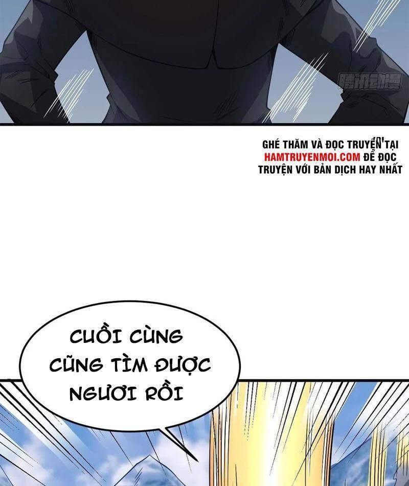 Trở Về Làm Đại Lão Thời Mạt Thế Chapter 245 - Trang 2