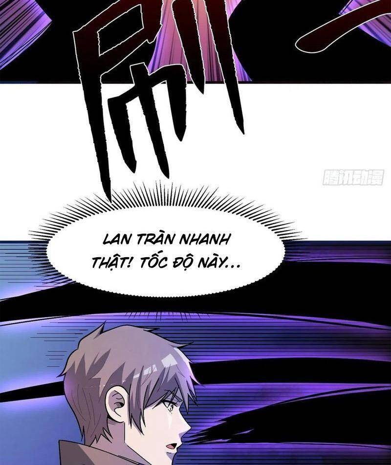 Trở Về Làm Đại Lão Thời Mạt Thế Chapter 245 - Trang 2