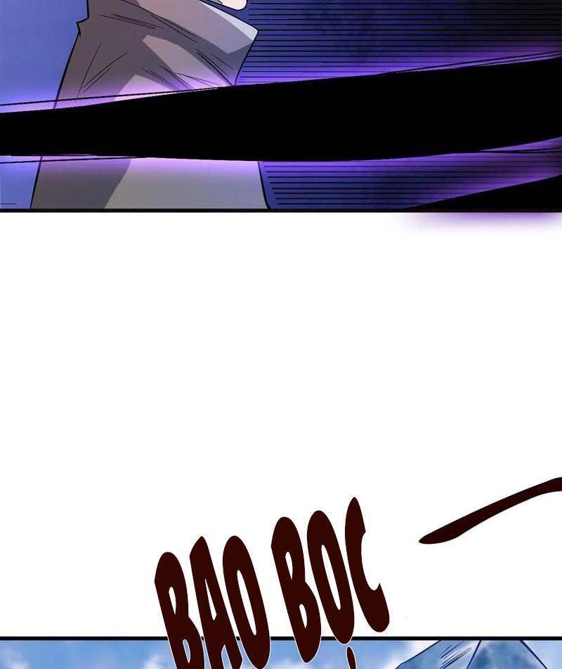 Trở Về Làm Đại Lão Thời Mạt Thế Chapter 245 - Trang 2