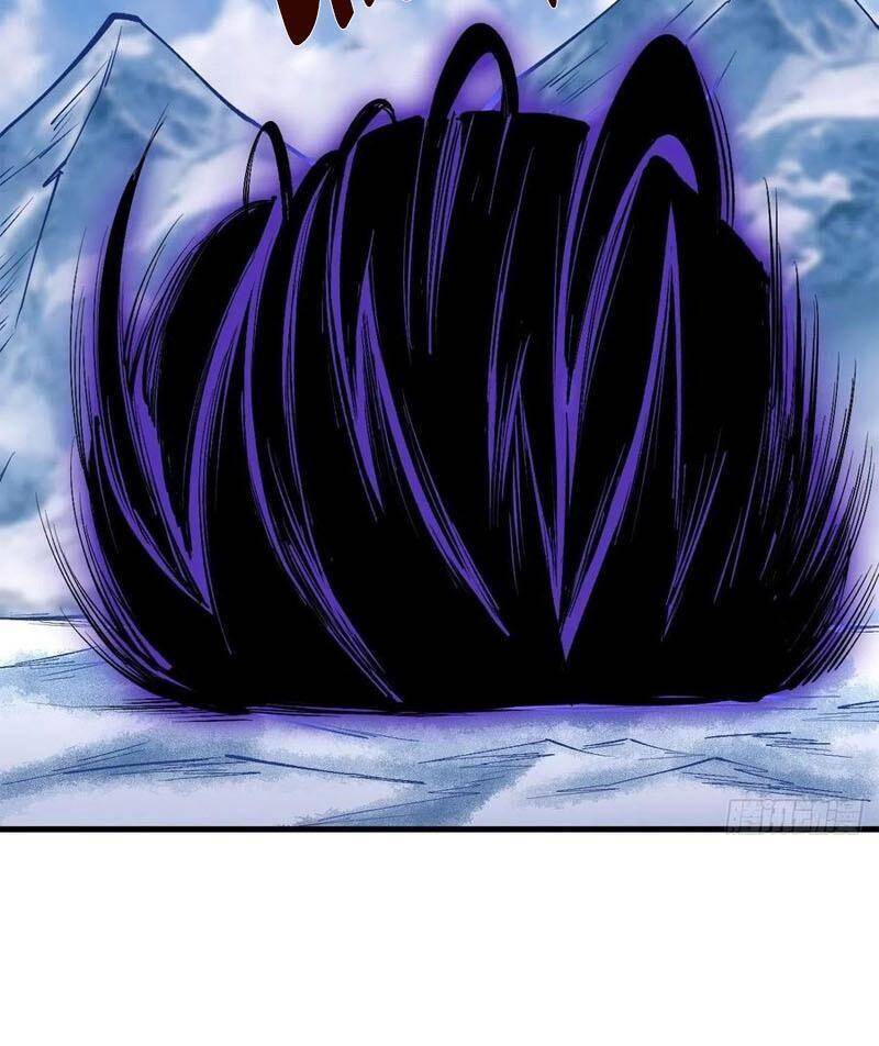 Trở Về Làm Đại Lão Thời Mạt Thế Chapter 245 - Trang 2