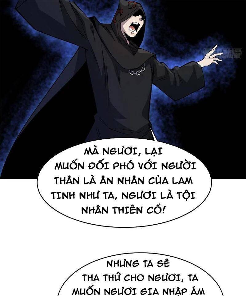 Trở Về Làm Đại Lão Thời Mạt Thế Chapter 245 - Trang 2