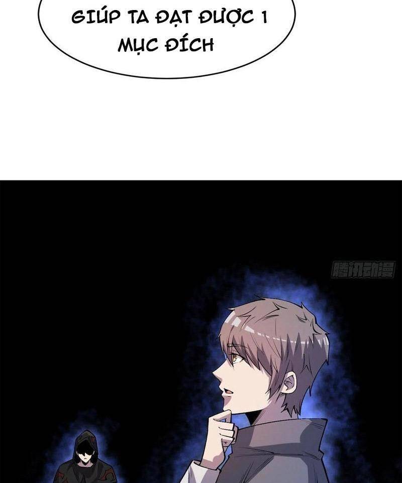 Trở Về Làm Đại Lão Thời Mạt Thế Chapter 245 - Trang 2