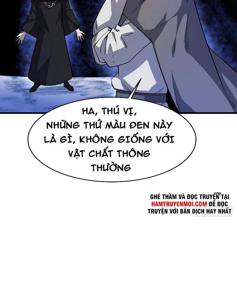 Trở Về Làm Đại Lão Thời Mạt Thế Chapter 245 - Trang 2