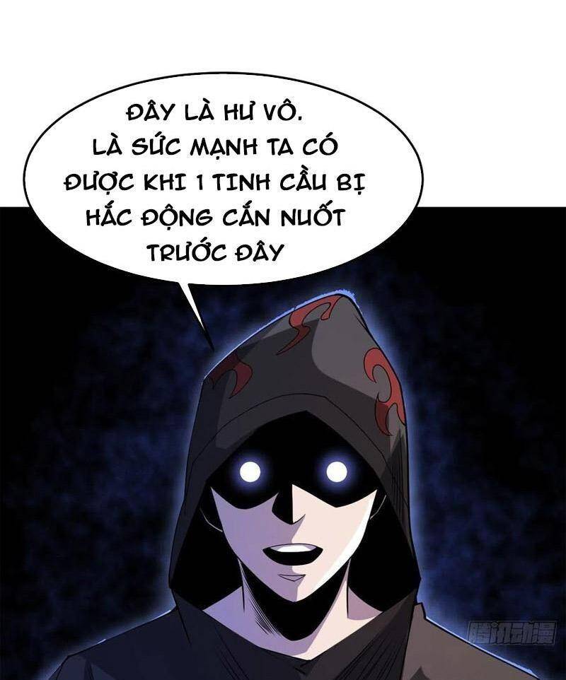 Trở Về Làm Đại Lão Thời Mạt Thế Chapter 245 - Trang 2