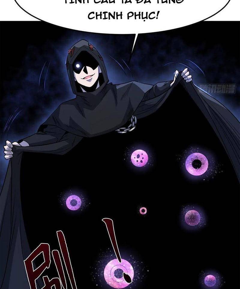 Trở Về Làm Đại Lão Thời Mạt Thế Chapter 245 - Trang 2