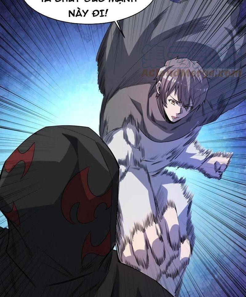 Trở Về Làm Đại Lão Thời Mạt Thế Chapter 245 - Trang 2