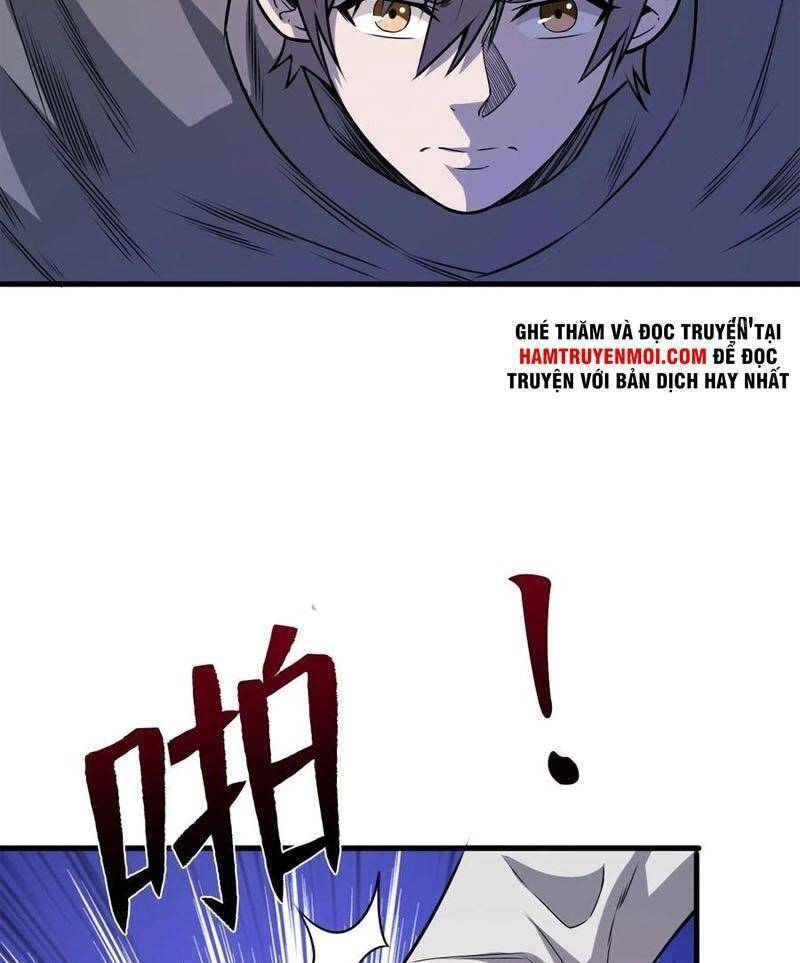 Trở Về Làm Đại Lão Thời Mạt Thế Chapter 245 - Trang 2