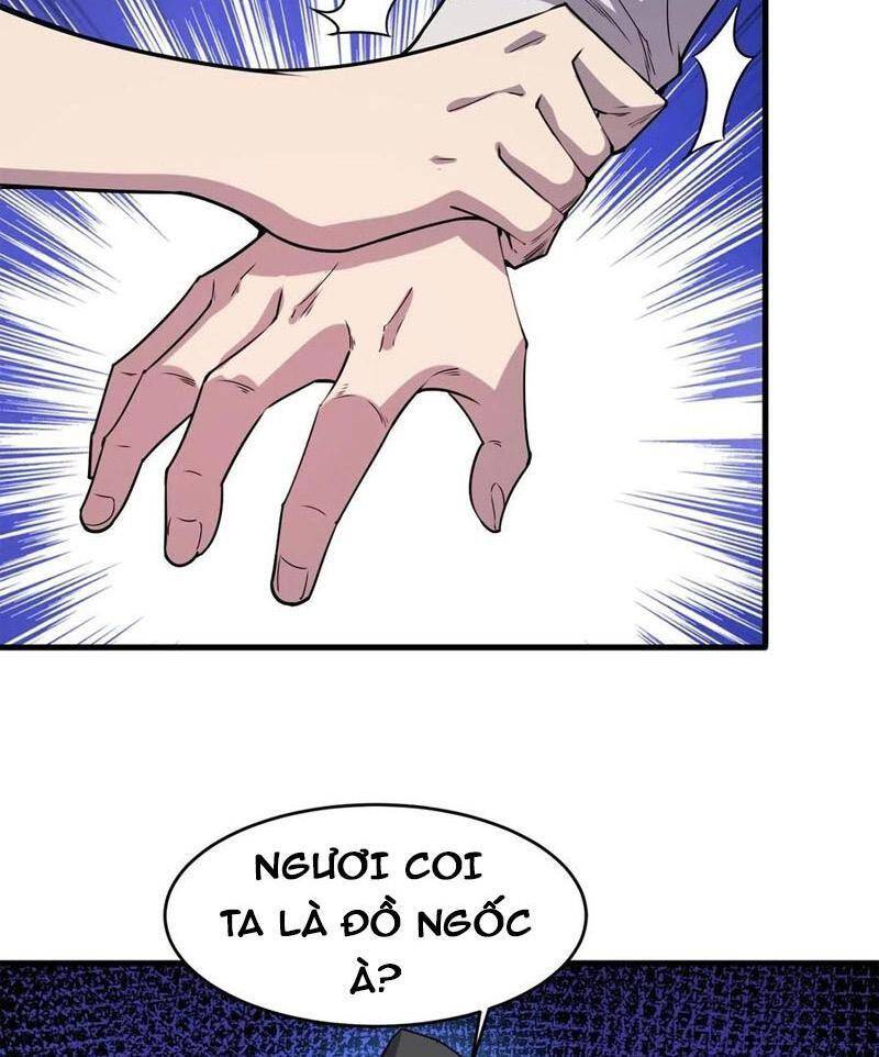 Trở Về Làm Đại Lão Thời Mạt Thế Chapter 245 - Trang 2