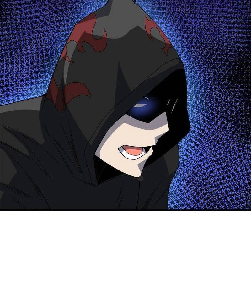 Trở Về Làm Đại Lão Thời Mạt Thế Chapter 245 - Trang 2