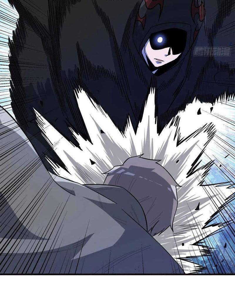 Trở Về Làm Đại Lão Thời Mạt Thế Chapter 245 - Trang 2