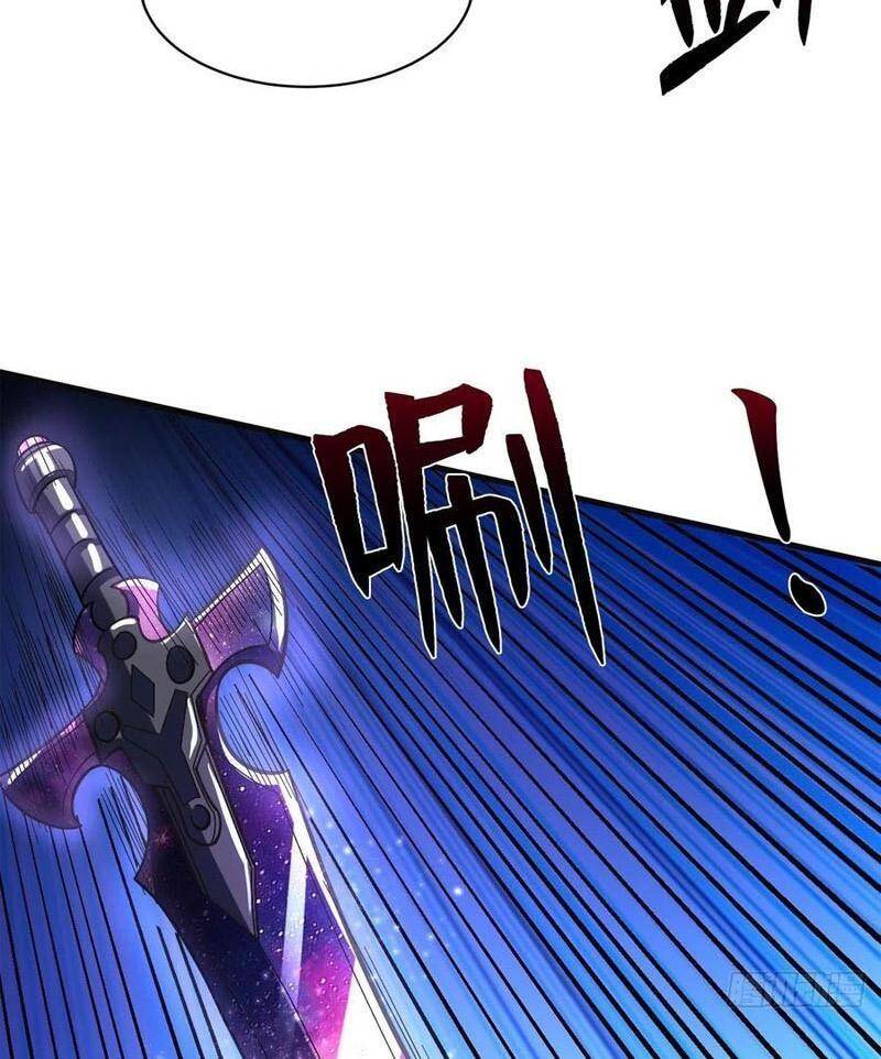 Trở Về Làm Đại Lão Thời Mạt Thế Chapter 245 - Trang 2