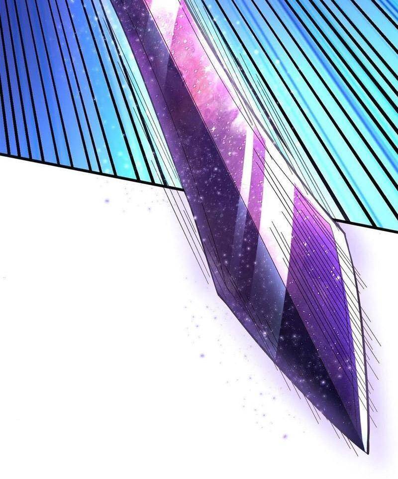 Trở Về Làm Đại Lão Thời Mạt Thế Chapter 245 - Trang 2