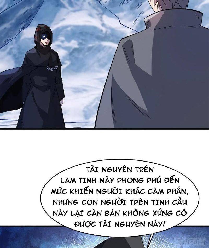 Trở Về Làm Đại Lão Thời Mạt Thế Chapter 245 - Trang 2