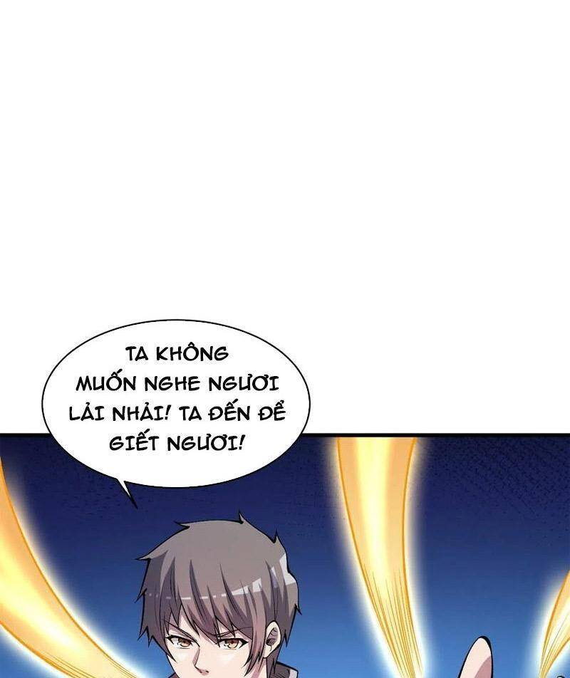 Trở Về Làm Đại Lão Thời Mạt Thế Chapter 245 - Trang 2