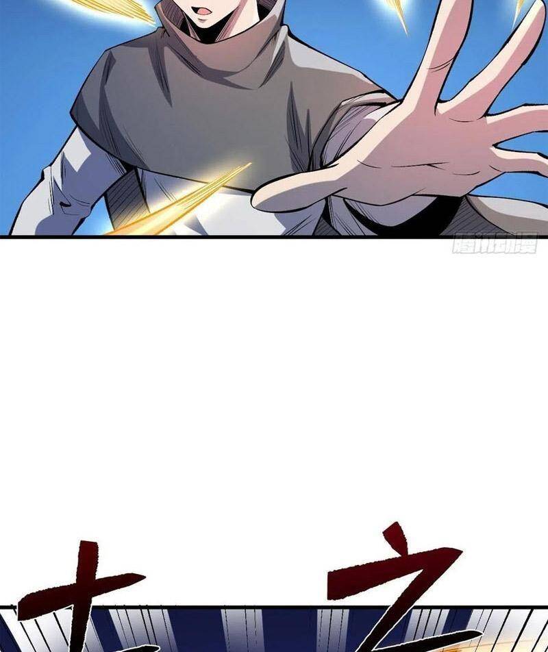 Trở Về Làm Đại Lão Thời Mạt Thế Chapter 245 - Trang 2