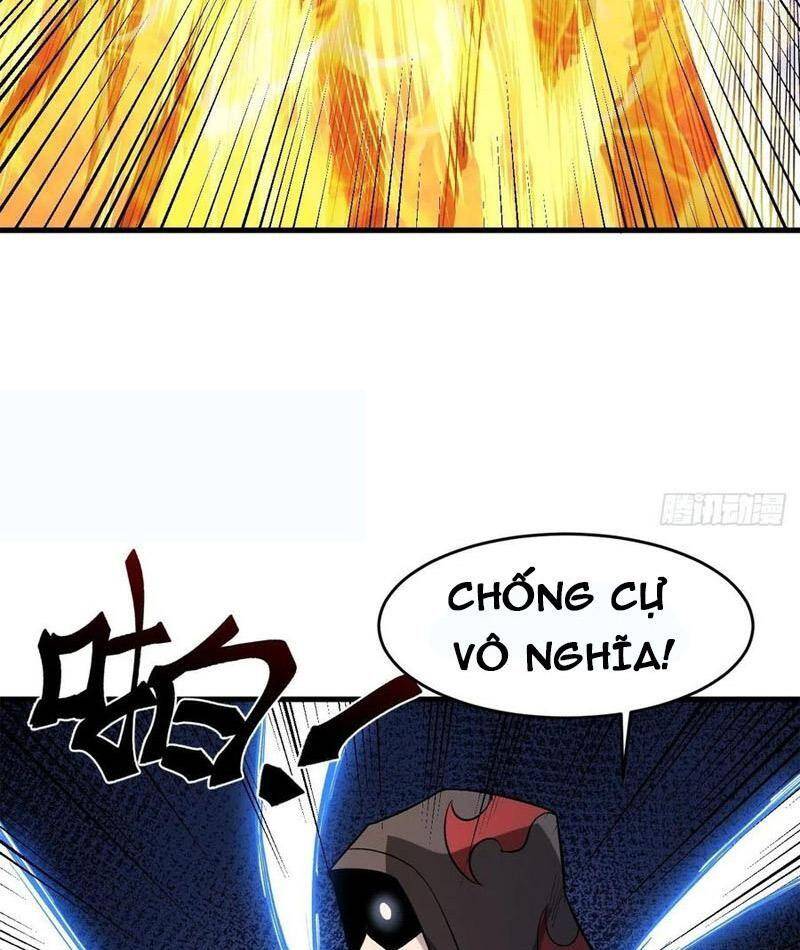 Trở Về Làm Đại Lão Thời Mạt Thế Chapter 246 - Trang 2