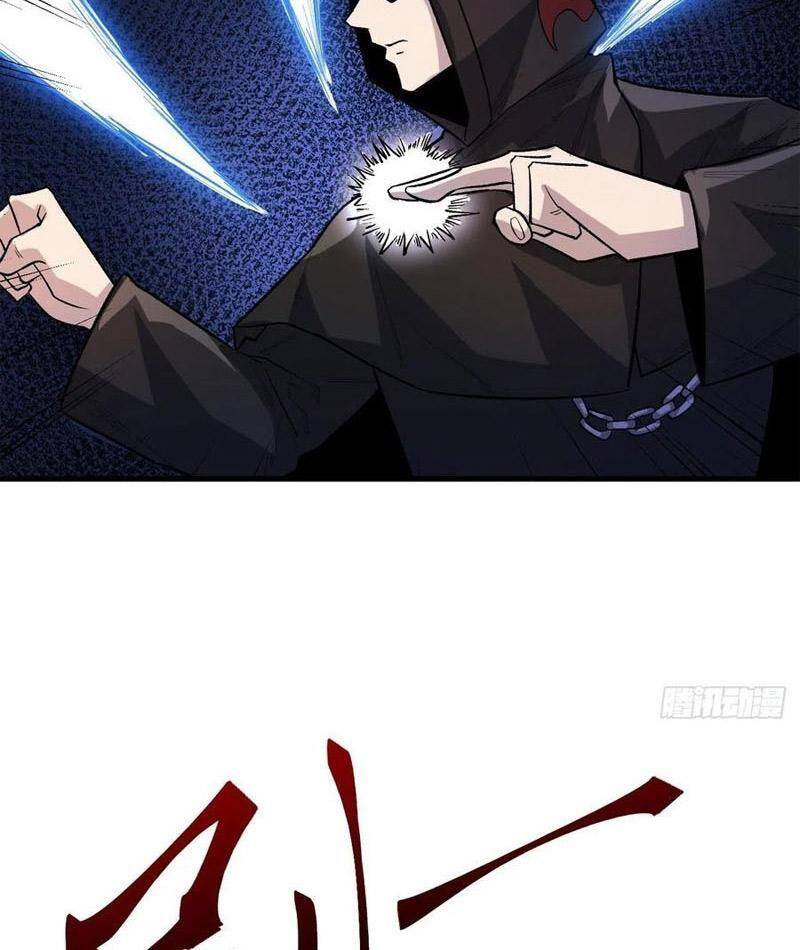 Trở Về Làm Đại Lão Thời Mạt Thế Chapter 246 - Trang 2