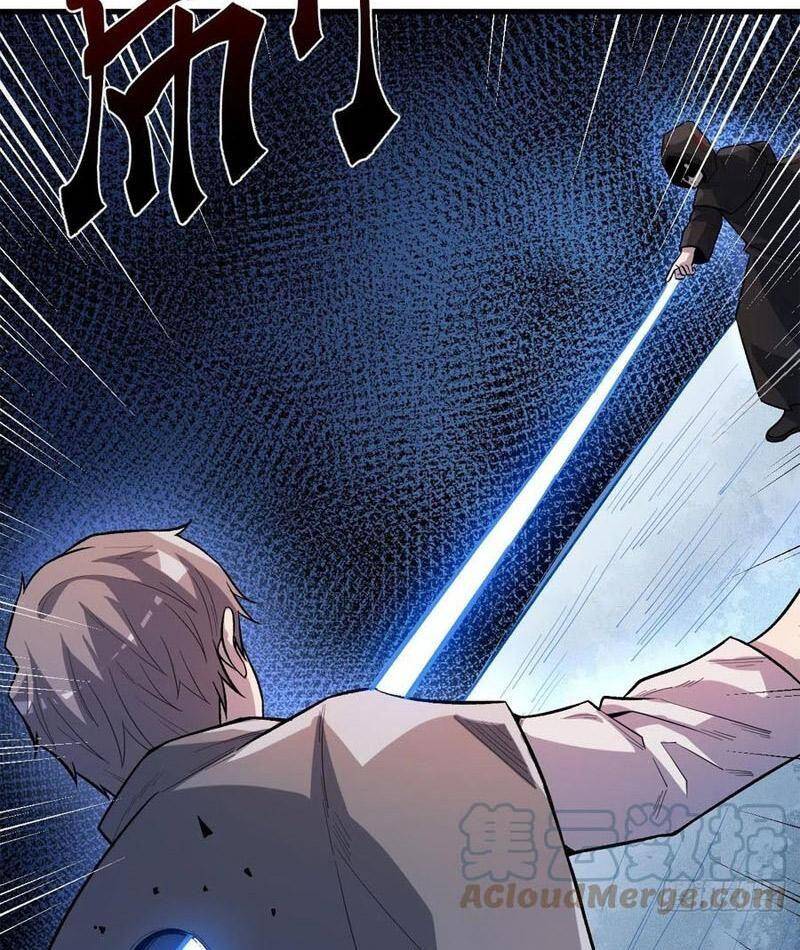 Trở Về Làm Đại Lão Thời Mạt Thế Chapter 246 - Trang 2