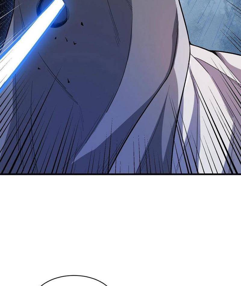 Trở Về Làm Đại Lão Thời Mạt Thế Chapter 246 - Trang 2