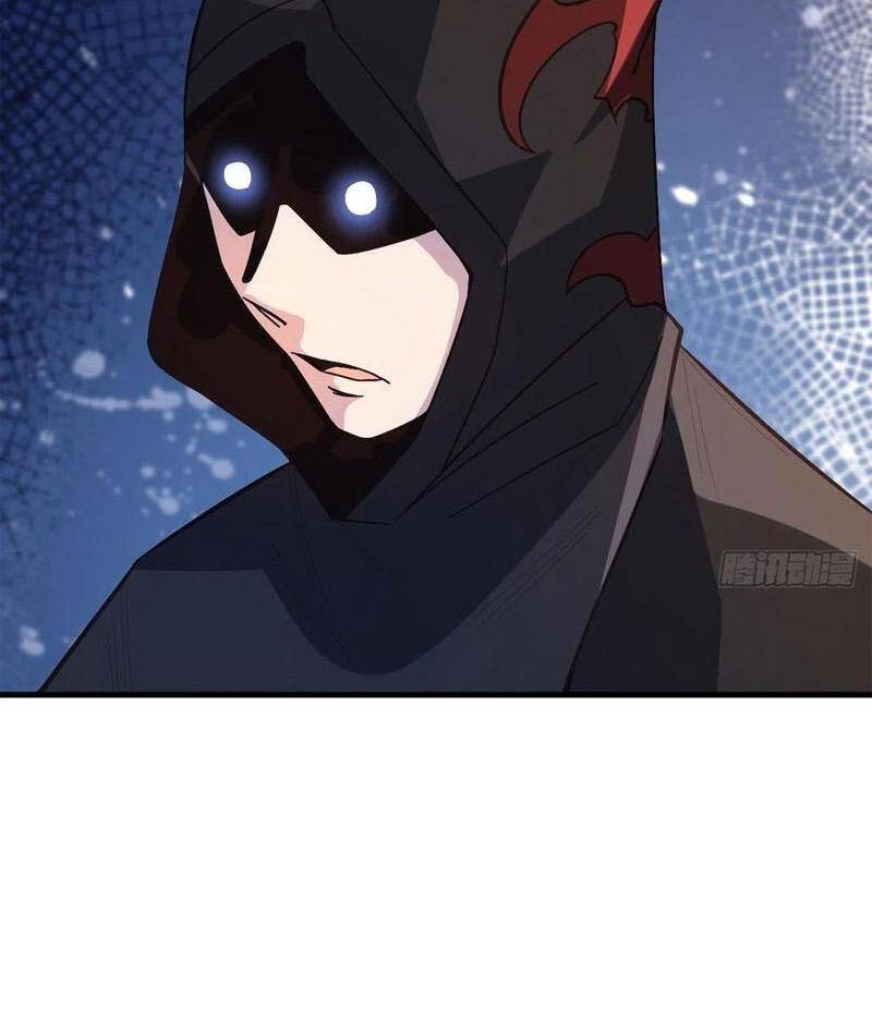 Trở Về Làm Đại Lão Thời Mạt Thế Chapter 246 - Trang 2