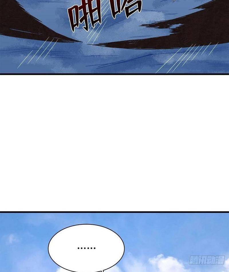 Trở Về Làm Đại Lão Thời Mạt Thế Chapter 246 - Trang 2