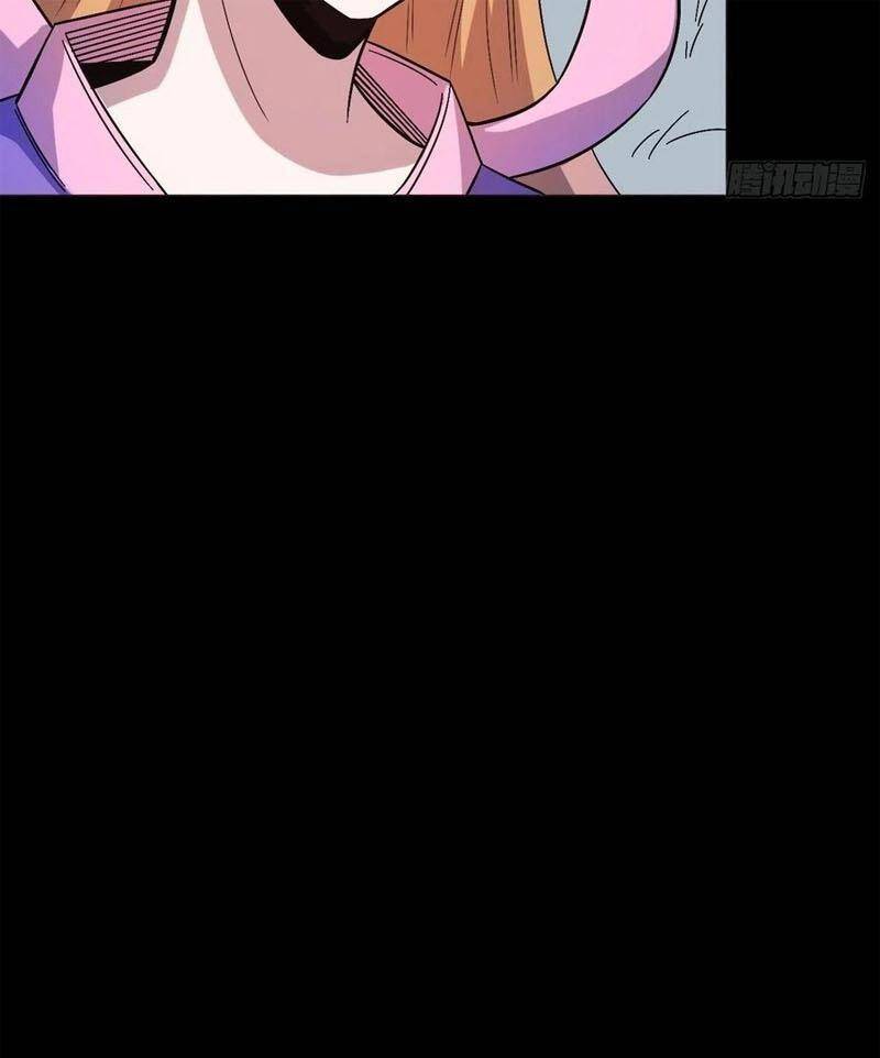 Trở Về Làm Đại Lão Thời Mạt Thế Chapter 246 - Trang 2