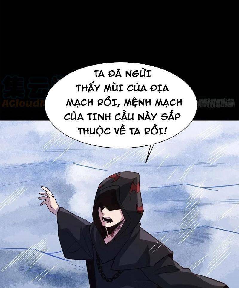 Trở Về Làm Đại Lão Thời Mạt Thế Chapter 246 - Trang 2