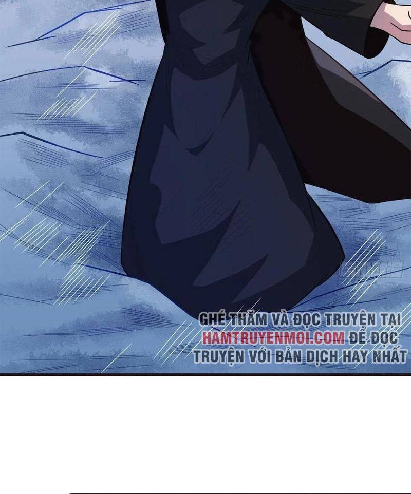 Trở Về Làm Đại Lão Thời Mạt Thế Chapter 246 - Trang 2