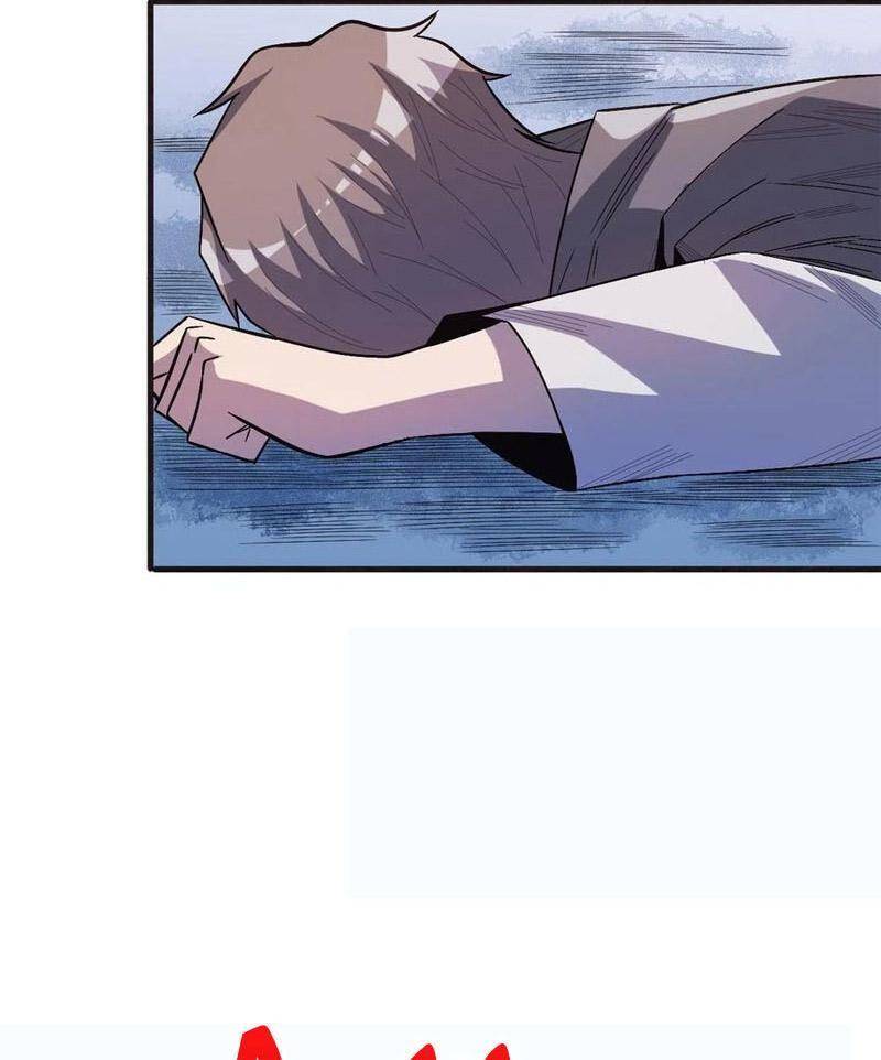 Trở Về Làm Đại Lão Thời Mạt Thế Chapter 246 - Trang 2