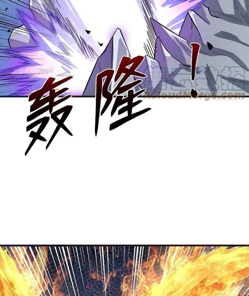 Trở Về Làm Đại Lão Thời Mạt Thế Chapter 246 - Trang 2