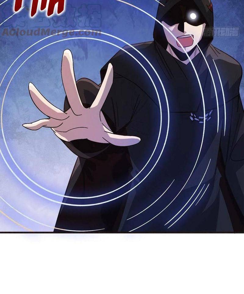 Trở Về Làm Đại Lão Thời Mạt Thế Chapter 246 - Trang 2