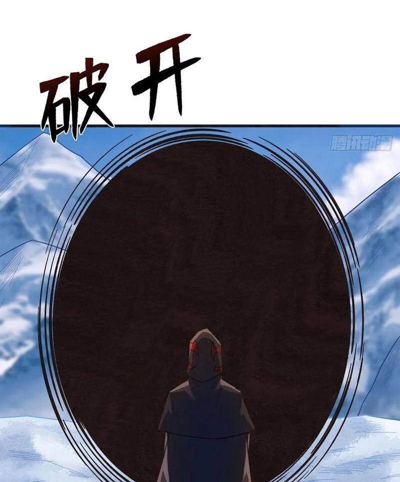 Trở Về Làm Đại Lão Thời Mạt Thế Chapter 246 - Trang 2