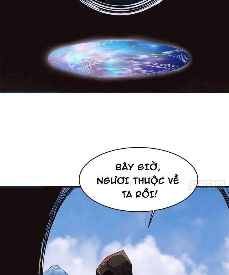 Trở Về Làm Đại Lão Thời Mạt Thế Chapter 246 - Trang 2