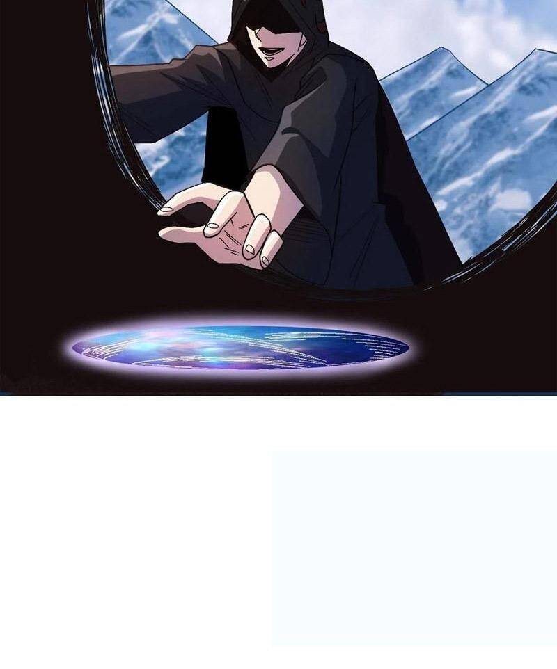 Trở Về Làm Đại Lão Thời Mạt Thế Chapter 246 - Trang 2