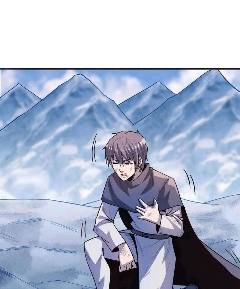 Trở Về Làm Đại Lão Thời Mạt Thế Chapter 246 - Trang 2